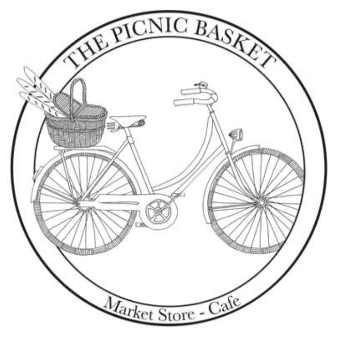 The-Picnic-Basket-logo