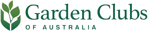 Garden-Clubs-logo