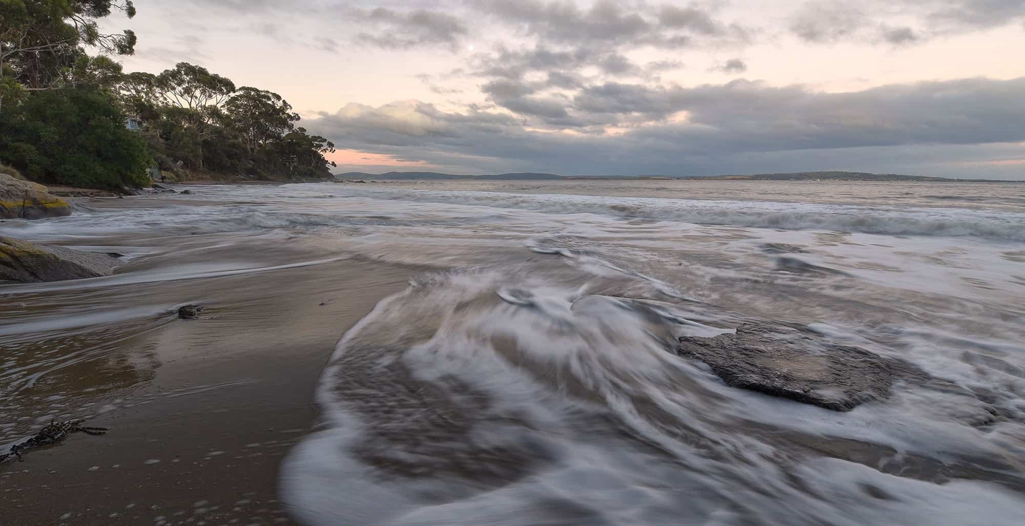 Hinsby-Beach-panorama