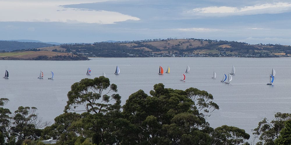 sailing-on-the-derwent