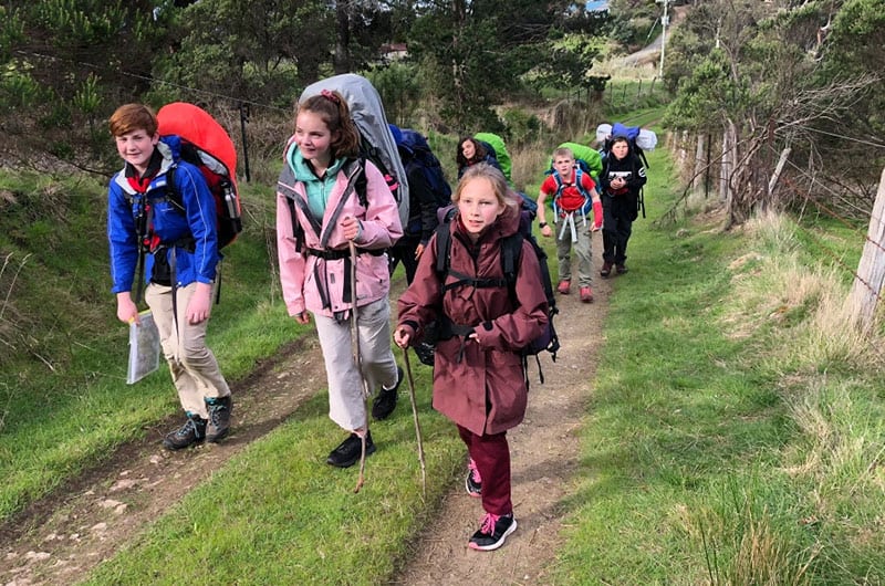 scouts-on-a-hike