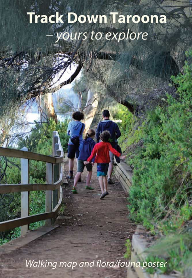 track-down-taroona