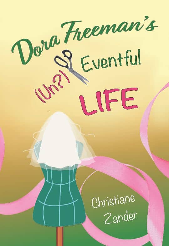 Resized_DoraFreeman_front001_5429